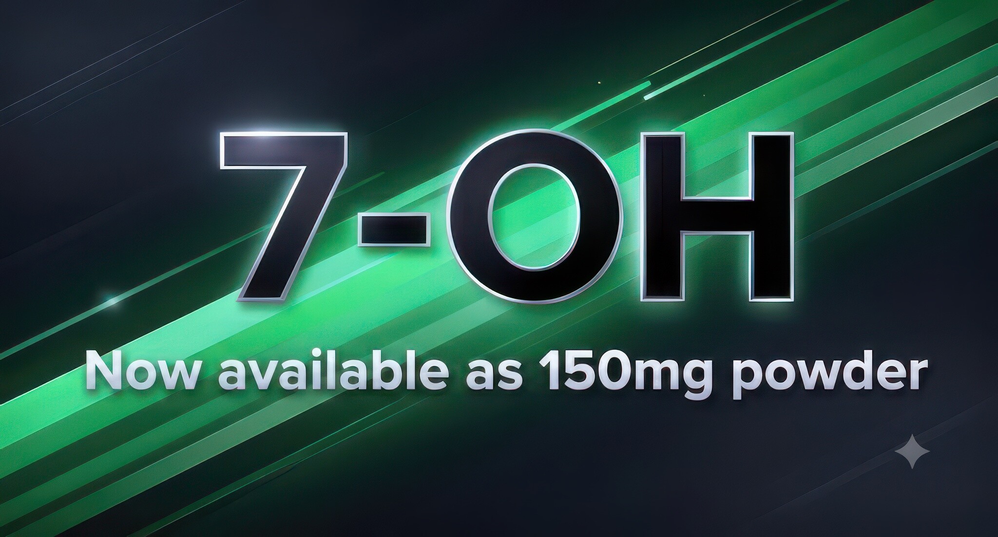 7-OH2